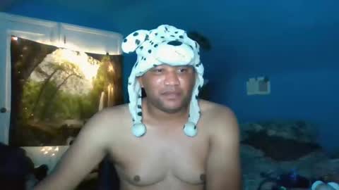 Snapshot of adoniswoody chatting on October 5, 2:42 am Adonis XDDDDDDDD Woody online show from October 5, 2:42 am