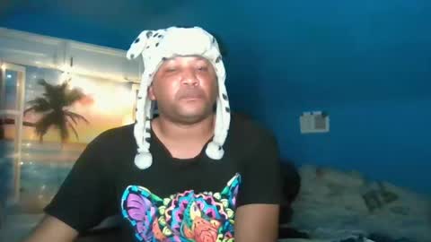 Snapshot of adoniswoody chatting on October 12, 1:53 am Adonis XDDDDDDDD Woody online show from October 12, 1:53 am