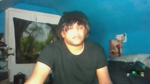 Snapshot of adoniswoody chatting on February 10, 12:30 am Adonis XDDDDDDDD Woody online show from February 10, 12:30 am