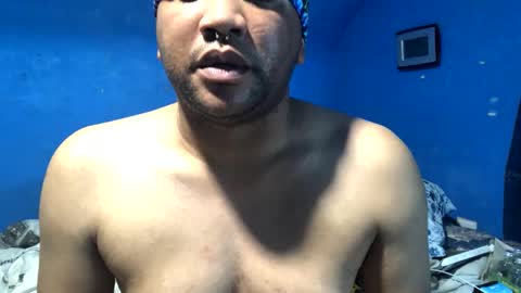 Snapshot of adoniswoody chatting on February 1, 4:14 am Adonis XDDDDDDDD Woody online show from February 1, 4:14 am