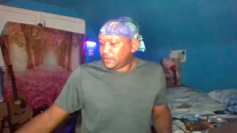 Snapshot of adoniswoody chatting on December 2, 1:51 am Adonis XDDDDDDDD Woody online show from December 2, 1:51 am