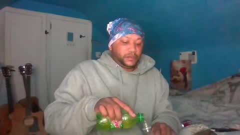 Snapshot of adoniswoody chatting on January 13, 2:18 am Adonis XDDDDDDDD Woody online show from January 13, 2:18 am