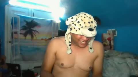 Snapshot of adoniswoody chatting on October 18, 1:32 am Adonis XDDDDDDDD Woody online show from October 18, 1:32 am