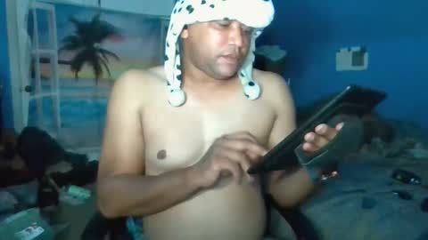 Snapshot of adoniswoody chatting on October 23, 2:13 am Adonis XDDDDDDDD Woody online show from October 23, 2:13 am