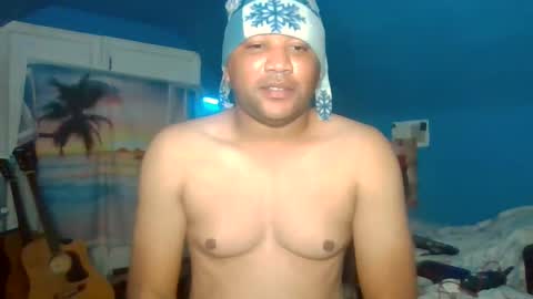 Snapshot of adoniswoody chatting on December 24, 3:16 am Adonis XDDDDDDDD Woody online show from December 24, 3:16 am