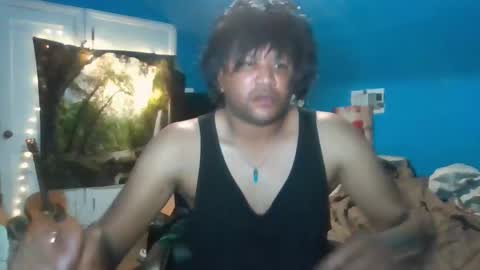 Adonis XDDDDDDDD Woody online show from January 11, 3:45 am