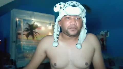 Snapshot of adoniswoody chatting on October 16, 10:15 am Adonis XDDDDDDDD Woody online show from October 16, 10:15 am