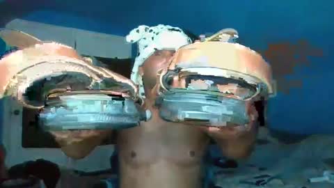 Snapshot of adoniswoody chatting on September 12, 1:29 am Adonis XDDDDDDDD Woody online show from September 12, 1:29 am