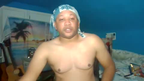 Snapshot of adoniswoody chatting on December 23, 6:11 am Adonis XDDDDDDDD Woody online show from December 23, 6:11 am