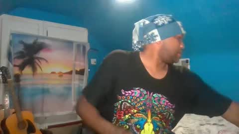 Snapshot of adoniswoody chatting on January 1, 7:30 am Adonis XDDDDDDDD Woody online show from January 1, 7:30 am