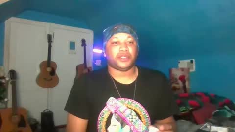 Snapshot of adoniswoody chatting on January 21, 2:33 am Adonis XDDDDDDDD Woody online show from January 21, 2:33 am