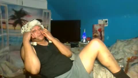 Adonis XDDDDDDDD Woody online show from March 5, 3:04 am