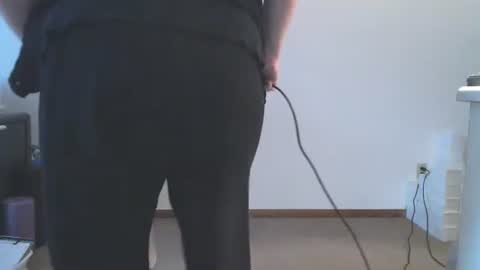 adorable22 online show from November 30, 8:38 pm