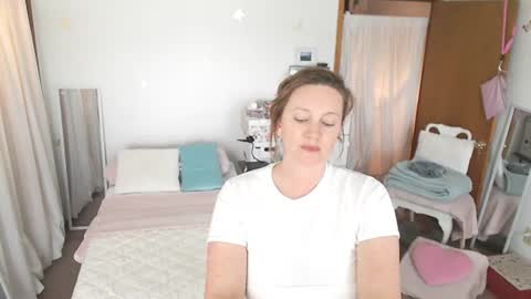 adorable22 online show from June 24, 6:15 pm