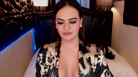 adorable_andrea online show from July 16, 1:58 pm
