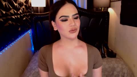 adorable_andrea online show from July 23, 12:46 am
