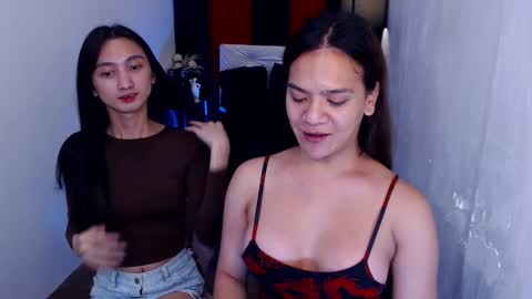 adorable_andrea online show from December 15, 10:58 pm