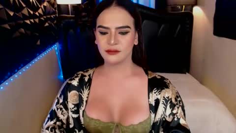 adorable_andrea online show from June 20, 12:06 am