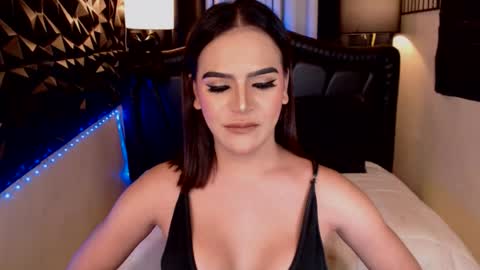 adorable_andrea online show from July 10, 10:58 pm
