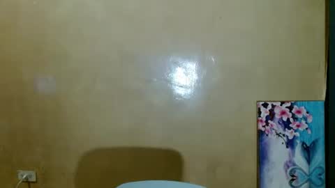 adorable_jessyx online show from March 16, 7:51 pm