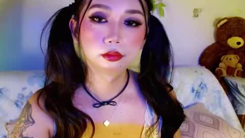 jasmine online show from September 15, 1:18 am