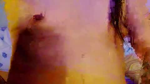 jasmine online show from September 10, 11:17 pm