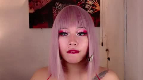 adorabletsforyouxx online show from July 2, 4:17 am