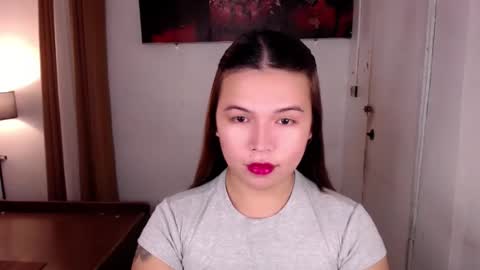 adorabletsforyouxx online show from August 6, 1:53 pm