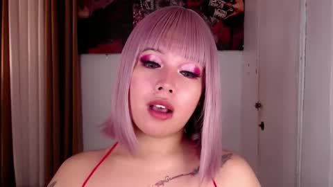 adorabletsforyouxx online show from March 24, 5:30 pm