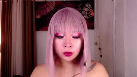 adorabletsforyouxx online show from July 13, 8:12 pm