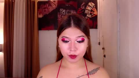 adorabletsforyouxx online show from July 10, 7:07 pm