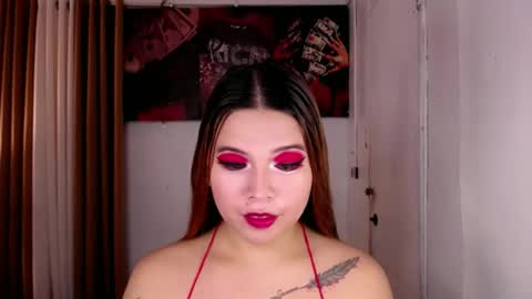 adorabletsforyouxx online show from June 9, 7:02 pm