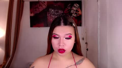 adorabletsforyouxx online show from August 1, 5:47 pm