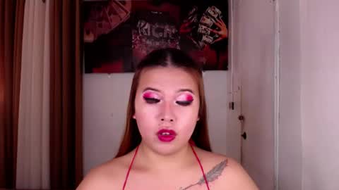 adorabletsforyouxx online show from July 15, 8:46 pm