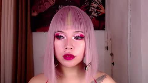 adorabletsforyouxx online show from July 9, 6:56 pm