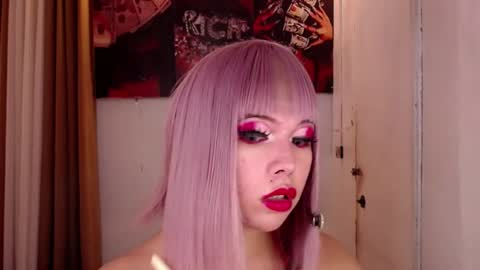 adorabletsforyouxx online show from July 24, 2:09 am