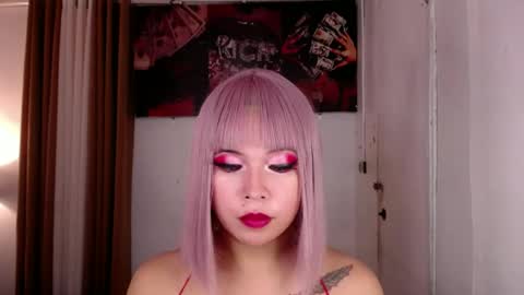adorabletsforyouxx online show from June 17, 8:14 pm