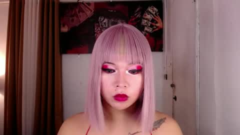 adorabletsforyouxx online show from June 25, 10:59 pm