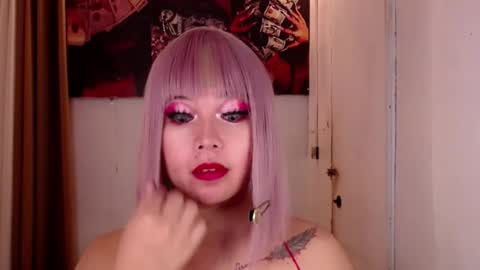 adorabletsforyouxx online show from July 22, 12:02 am