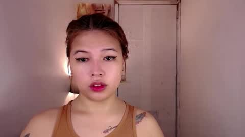 adorabletsforyouxx online show from October 26, 5:08 am