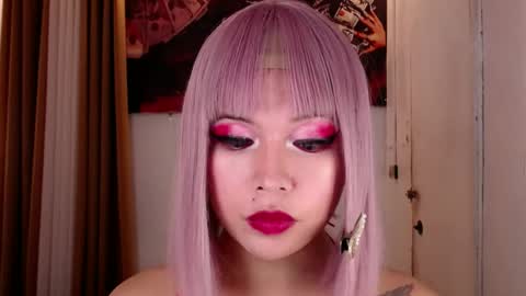 adorabletsforyouxx online show from June 21, 11:11 pm