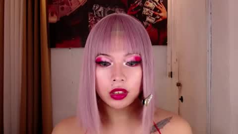 adorabletsforyouxx online show from June 18, 10:26 pm