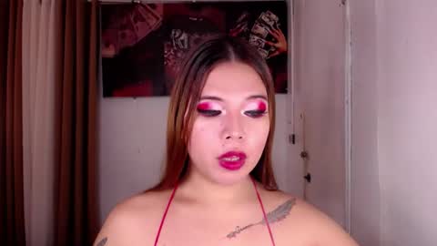 adorabletsforyouxx online show from July 12, 3:37 pm