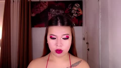 adorabletsforyouxx online show from July 31, 2:23 am