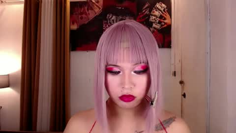 adorabletsforyouxx online show from June 22, 3:25 am