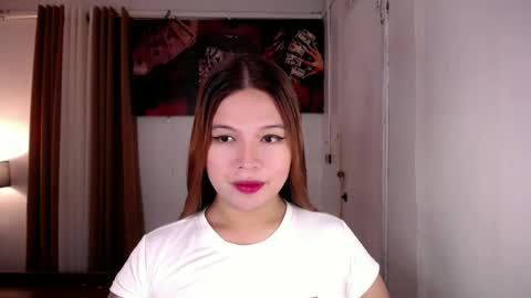 adorabletsforyouxx online show from June 28, 5:47 am
