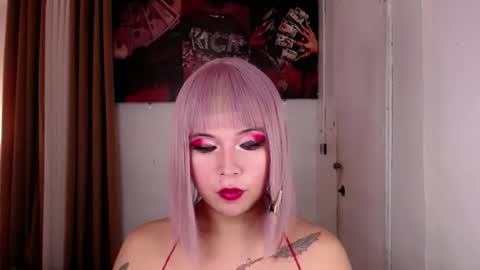 adorabletsforyouxx online show from June 20, 11:00 pm