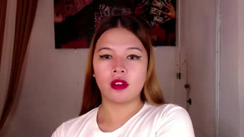 adorabletsforyouxx online show from July 7, 6:01 pm
