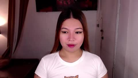 adorabletsforyouxx online show from July 21, 12:01 am