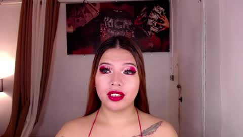 adorabletsforyouxx online show from July 27, 11:35 pm